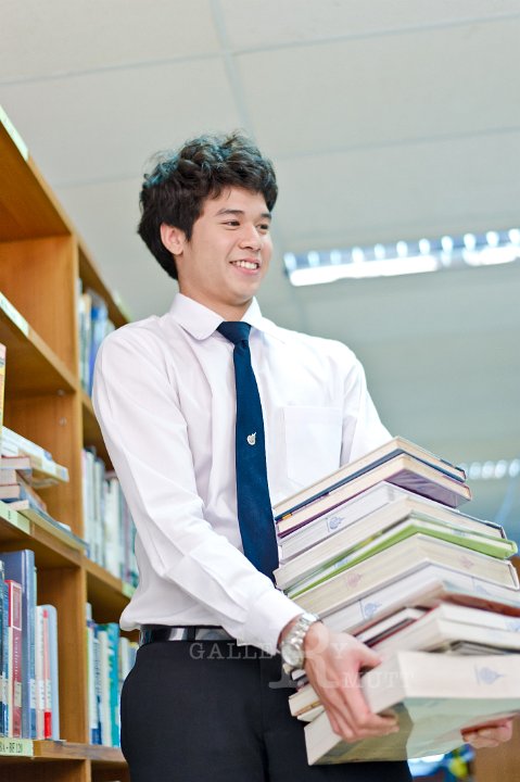 20120715 RMUTT1 0585.jpg